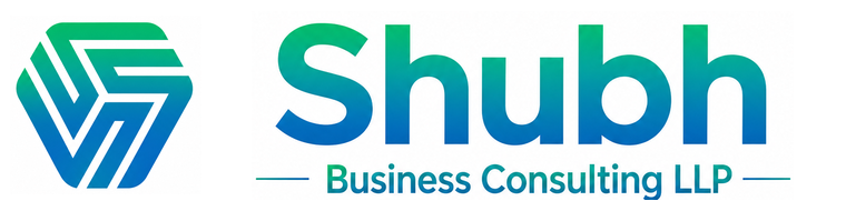 Shubh Business Consulting LLP